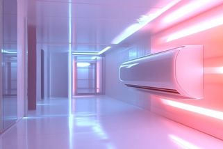 Účinnější než tepelné čerpadlo: vědci vyvíjejí nový systém vytápění a chlazení - CHIP.cz