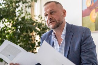 Bývalý šéf ČT Souček žaluje radu. Zpět už nechce, doplatit bonus ano - Seznam Zprávy