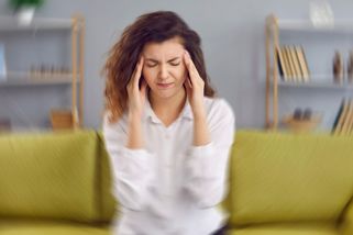 Cévní mozková příhoda zabíjí. Hlídejte si tlak a poznejte včas příznaky, při léčbě se hraje o čas - Proženy.cz