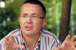 Babiš se vzdá Agrofertu. Šmucler mluví o obrovské oběti, kterou Česko nejspíš neocení