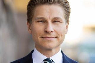 Finové jdou proti Putinovi: Ukrajina může bombardovat Rusko našimi zbraněmi