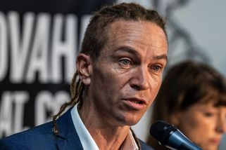 Kontrola digitalizace stavebního řízení ukázala chyby, resort je rozporuje - Seznam Zprávy