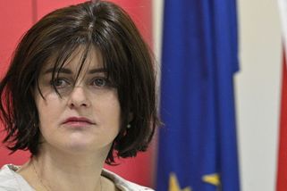 Exministryně Maláčová se pochlubila fotkou kolegů: Brzy vymřete, vzkázali jí. Pak vytasila další a všichni sklapli - Super.cz