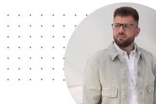 Příběh Tomáše Hradeckého motivuje: V 17 letech se postavil obezitě, kterou trpěl od školky