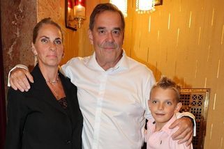 Překvapivé přiznání: Miroslav Etzler chce začít úplně jinde