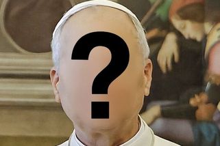 Současný papež se chová spíše jako hollywoodský herec než jako duchovní - Médium.cz