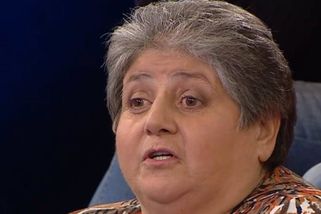 KVÍZ: 6 let bez Jolandy. Tady vidim velký špatný! Připomeňte si její nejlepší hlášky