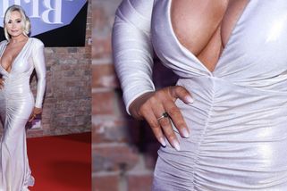 Lenka Dragounová klame tělem i osudem: Je vdova, babička a vypadá o dvacet let mladší!