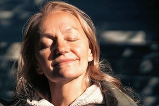 Když mě dcery opustily, narostla mi křídla! Očima starý holky o štěstí ve vyprázdněném hnízdě - Proženy.cz