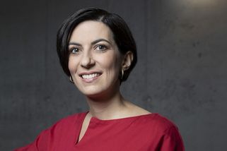 Starostové mají před sjezdem, Rakušan se chce asi zviditelnit, říká k videu Pekarová - Seznam Zprávy