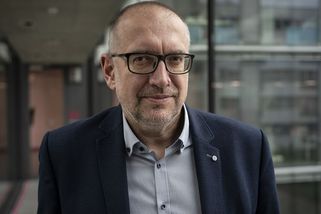 Ministr Bek nepodal majetkové přiznání. Dostal pokutu tisíc korun - Seznam Zprávy