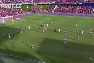 Byli bychom jediní v Evropě. Šéf komise rozhodčích vysvětluje, proč Solbakken nebyl vyloučen - Sport.cz