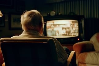 Třetina českých seniorů doma mlčky čelí trýznění. Často od vlastních dětí - Seznam Zprávy