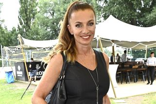 Po liposukci podstoupila Alice Bendová další zákrok: Nechala si odstranit svoje silikony - Super.cz