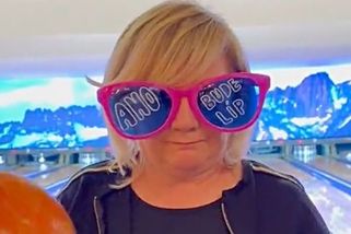 „Babišovy děti“ jako nový recept na důchody? Leda ve snu - Seznam Zprávy