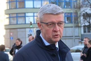 Přestaňte dávat knížecí rady z tepla a bezpečí kan...