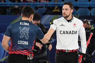 Olympiáda | Hádka, jakou Češi nepamatují, pokračovala i v zákulisí. A tak měli extra motivaci - Sport.cz