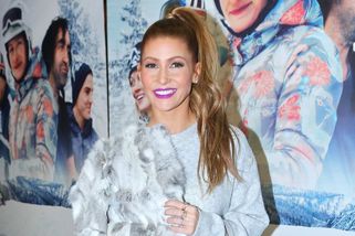 Tereza Kerndlová zaskočila fanoušky radikální změnou image: Je z ní blondýnka - Super.cz