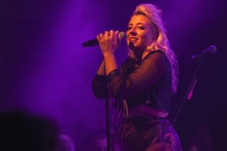 Zemřela Anička Slováčková: Statečná bojovnice prohrála boj s rakovinou – eXtra.cz