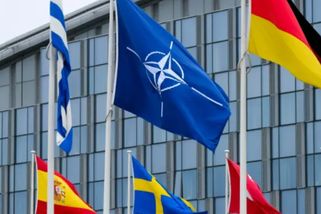 Podezření z rozsáhlé korupce v agentuře NATO: Vyšetřování se rozšířilo do dalších evropských států - Echo24.cz