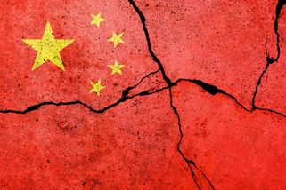 J-36: Čínská odpověď na stíhačky šesté generace