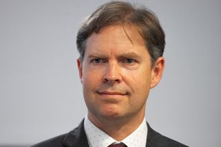 Riziko pro národní bezpečnost. Europoslance Dostála vyhostili z Moldavska - Novinky