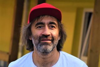 S kým žije Jakub Kohák: Krásná Barbora je s ním už 20 let, na veselku ale pořád nedošlo. Tvrdí, že se zasnoubil chytře