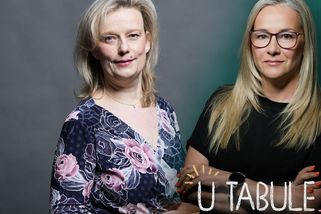 Dětská obezita není selhání, ale nemoc. Pozor na přehnaně ochranitelskou výchovu!