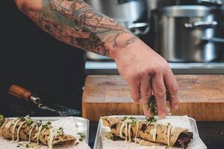 Vyhlášená restaurace z televize na Žďársku dočasně zavírá. Chybí personál