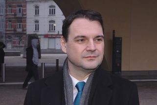 Doletí Macinka do USA? Ministr zahraničí cestou za oceán uvízl na přestupu