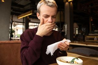 Nejhorší jídla na světě? Turisté rozhodli, v žebříčku se objevila i 3 česká jídla. Tohle asi Čechy nepotěší!