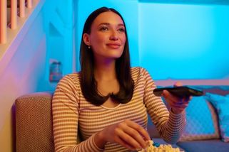 Krotitelé duchů: Jeden z nejlepších filmů 90. let nese českou stopu