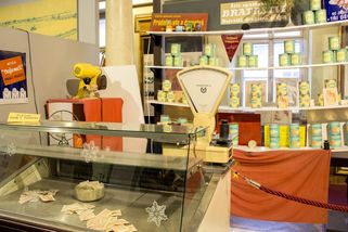 Kvíz, který rozděluje Česko: Tyhle pojmy znají jen lidé narození v devadesátkách. Mladší tipují naprosté šílenosti - EnergoZrouti.cz