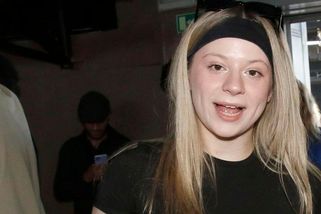 „Dluhy padnou na mě,“ zoufá si maminka zesnulé influencerky Dominiky Elischerové