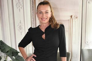 Děsivá noční můra! Alice Bendová řešila epileptický záchvat