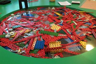 Jaroslav Vancl: Ukradli mu továrnu, úvěr nechali. Otec Merkuru musel dřít do osmdesáti jako dělník - Médium.cz