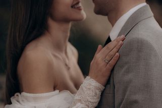 Jak si naplánovat svatbu snů: Na co si dát pozor, aby váš den D proběhl dokonale a bez stresu - Proženy.cz