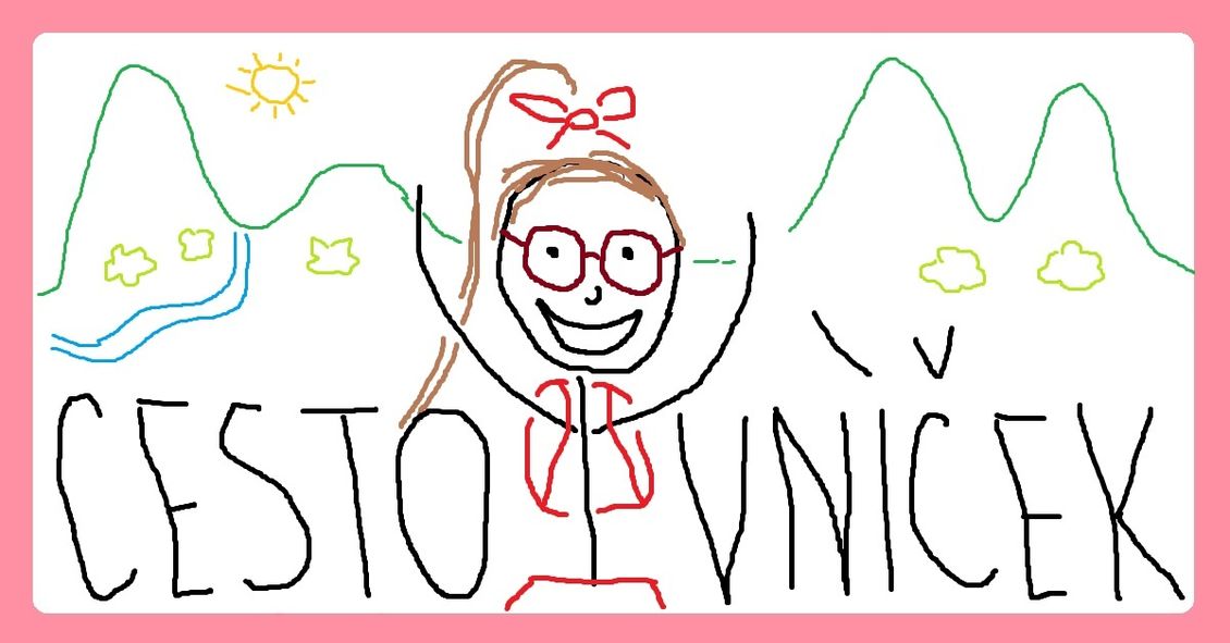 113. Cestovníček: Jak jsme poznávali portugalskou Madeiru