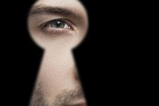 KVÍZ: Jak jste na tom se znalostí sexuálních úchylek? - Novinky