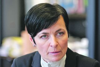 Bradáčová: Dostat válečné zločince bude složité, ale důkazy shromáždíme - Novinky