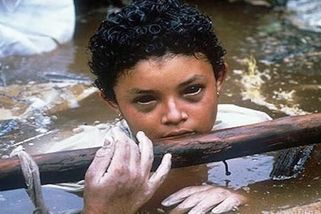 Fotografie, které šokovaly svět | Fenomén