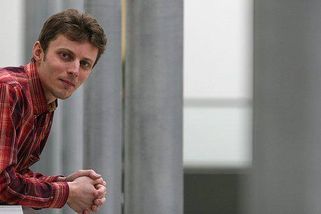 Babišova válka se Seznamem: Je to msta za kritiku...