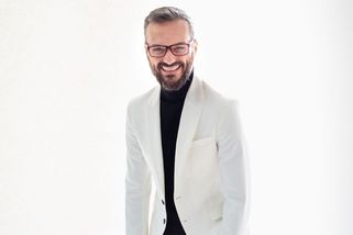 Terapeut Jan Vojtko: Nevěra je prostě vždycky špatně! - Proženy.cz