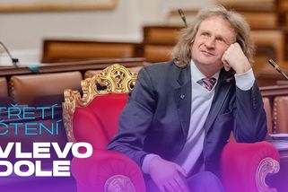 „Sedačky jak v letadle.“ Motoristy a SPD zaskočilo nepohodlí ve Sněmovně - Seznam Zprávy