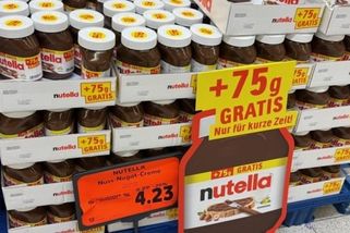 prahain.cz/byznys/fiala-mel-pravdu-uznala-ceska-v-nemecku-a-nabrala-nekolik-baleni-nutelly-26217.html