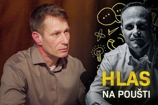 Války nevyhrávají svaly, ale informace, říká generál Hofírek - Novinky