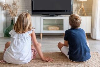 Kvíz: Vzpomínáte si na staré večerníčkové klasiky? Legendární večerníčky dnešní děti už neznají. Pamatujete si je vy?