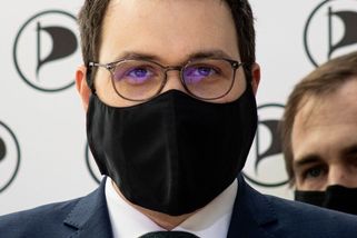 Frekvence 1: Zeman vyzval Lipavského, ať odstoupí z kandidatury na ministra - Seznam Zprávy