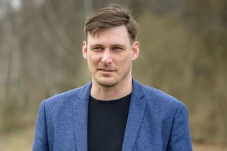 Z vykroužkovaných Pirátů budou političtí náměstci - Novinky