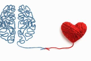 I muži mají emoce. Jen dostali jiný návod k použití - Seznam Zprávy